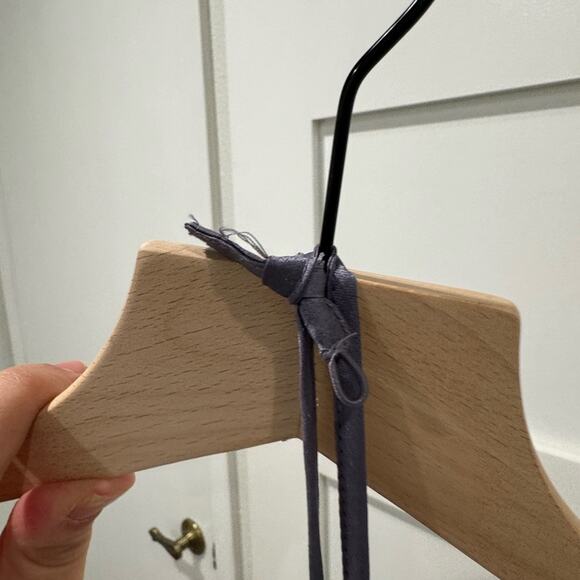 ☀️NWT Veronica Beard Cherie Embellished Dress - Picture 9 of 9